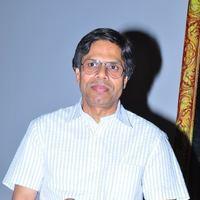 Sri Sai Gananjali audio Album launch - Pictures | Picture 106469